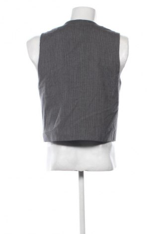 Męska kamizelka Unbranded, Rozmiar M, Kolor Szary, Cena 75,70 zł