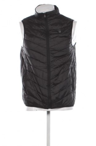 Férfi mellény Unbranded, Méret L, Szín Fekete, Ár 11 809 Ft