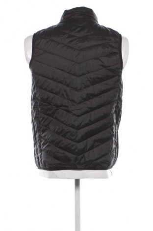 Férfi mellény Unbranded, Méret L, Szín Fekete, Ár 11 809 Ft