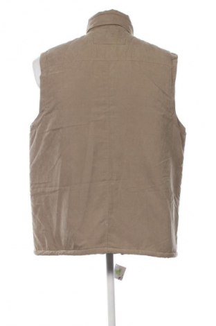 Vestă de bărbați Unbranded, Mărime L, Culoare Verde, Preț 146,99 Lei