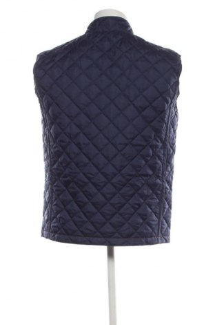 Męska kamizelka Unbranded, Rozmiar XL, Kolor Niebieski, Cena 123,99 zł