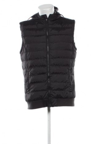 Męska kamizelka Urban Classics, Rozmiar XL, Kolor Kolorowy, Cena 75,99 zł