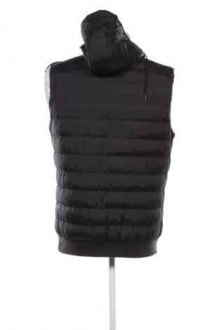 Męska kamizelka Urban Classics, Rozmiar XL, Kolor Kolorowy, Cena 75,99 zł