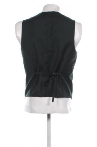 Męska kamizelka YOUTHUP, Rozmiar M, Kolor Zielony, Cena 50,99 zł