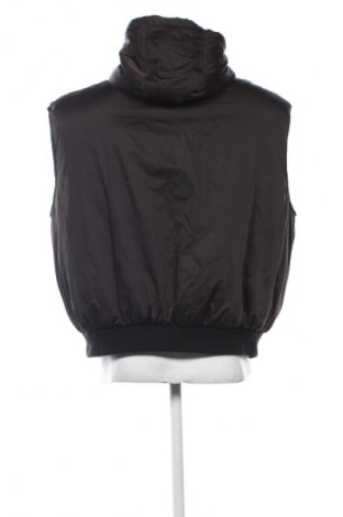 Herrenweste Zara, Größe M, Farbe Schwarz, Preis € 18,99