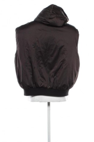 Pánska vesta  Zara, Veľkosť M, Farba Čierna, Cena  16,95 €