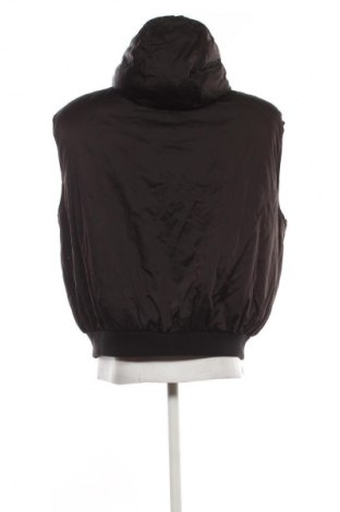 Pánská vesta  Zara, Velikost M, Barva Černá, Cena  659,00 Kč