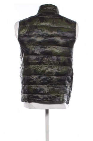 Męska kamizelka Zara, Rozmiar M, Kolor Kolorowy, Cena 93,99 zł