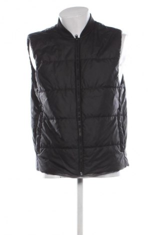 Herrenweste Zara, Größe L, Farbe Schwarz, Preis € 18,99