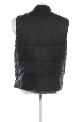 Herrenweste Zara, Größe L, Farbe Schwarz, Preis € 18,99