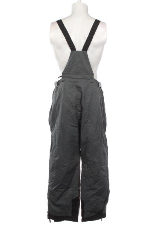 Ανδρικη σαλοπετα Unbranded, Μέγεθος XL, Χρώμα Πράσινο, Τιμή 23,99 €