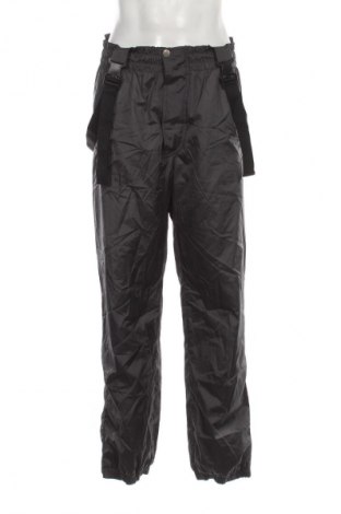 Férfi overál Unbranded, Méret XL, Szín Szürke, Ár 5 689 Ft