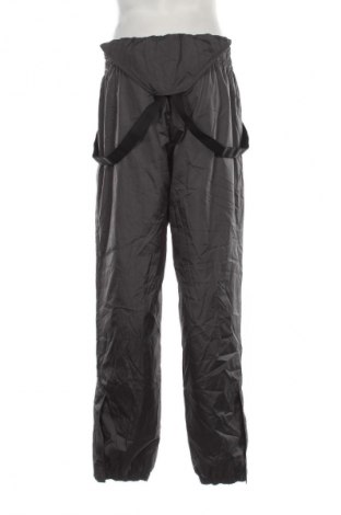 Férfi overál Unbranded, Méret XL, Szín Szürke, Ár 5 689 Ft