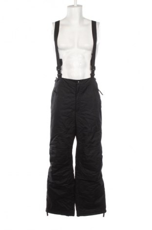 Pánsky overal pre zimné športy Rodeo, Veľkosť L, Farba Čierna, Cena  14,95 €