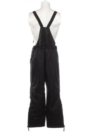 Pánsky overal pre zimné športy Rodeo, Veľkosť L, Farba Čierna, Cena  14,95 €