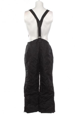 Pánsky overal pre zimné športy Unbranded, Veľkosť L, Farba Čierna, Cena  14,95 €