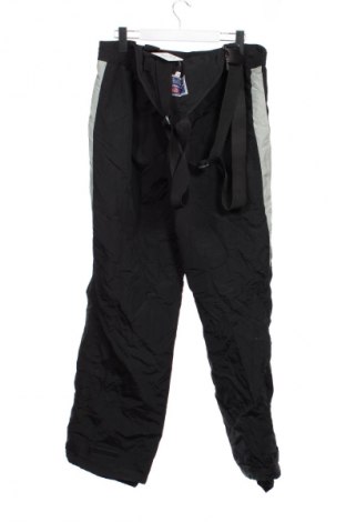 Pánsky overal pre zimné športy Unbranded, Veľkosť XL, Farba Čierna, Cena  14,95 €