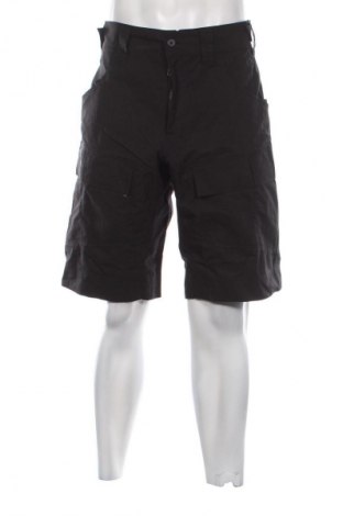 Pánské kraťasy 032c, Velikost M, Barva Černá, Cena  5 599,00 Kč