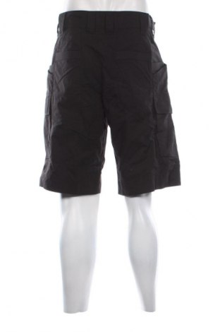Pánské kraťasy 032c, Velikost M, Barva Černá, Cena  5 599,00 Kč