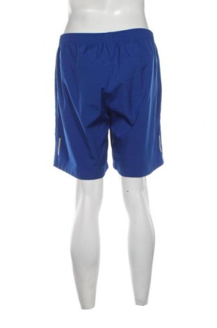 Pánské kraťasy Adidas, Velikost M, Barva Modrá, Cena  519,00 Kč