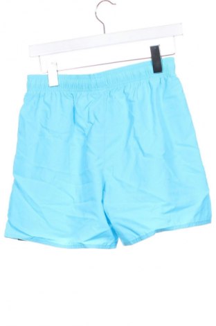 Męskie szorty Adidas, Rozmiar XS, Kolor Niebieski, Cena 177,07 zł