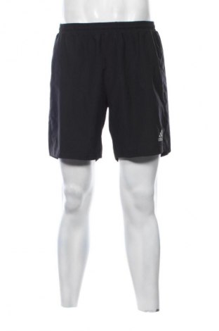 Pánské kraťasy Adidas, Velikost L, Barva Černá, Cena  1 169,00 Kč