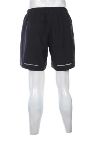 Pánské kraťasy Adidas, Velikost L, Barva Černá, Cena  1 169,00 Kč