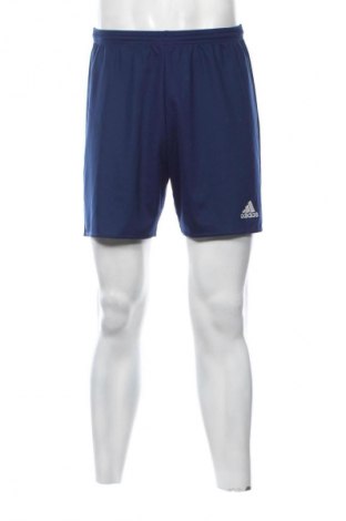 Férfi rövidnadrág Adidas, Méret M, Szín Kék, Ár 6 764 Ft