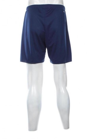 Férfi rövidnadrág Adidas, Méret M, Szín Kék, Ár 6 764 Ft
