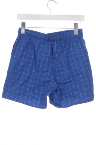 Męskie szorty Adidas, Rozmiar S, Kolor Kolorowy, Cena 78,16 zł