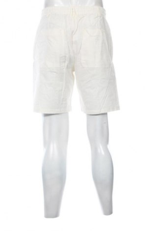 Męskie szorty Anerkjendt, Rozmiar L, Kolor Biały, Cena 250,99 zł