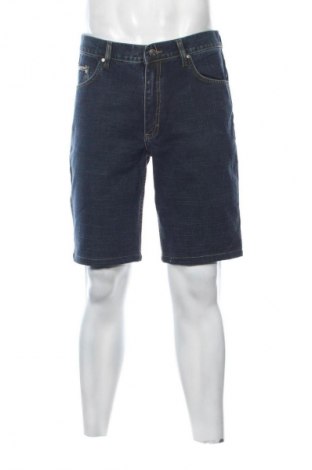 Herren Shorts Bare, Größe M, Farbe Blau, Preis 14,83 €