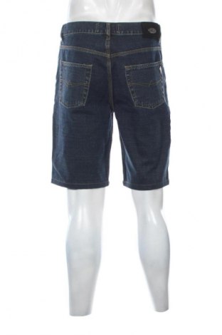 Herren Shorts Bare, Größe M, Farbe Blau, Preis 14,83 €