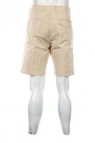 Férfi rövidnadrág Being Casual, Méret XL, Szín Bézs, Ár 5 776 Ft