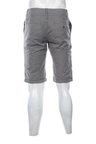 Herren Shorts Bershka, Größe M, Farbe Mehrfarbig, Preis 14,83 €