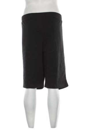 Ανδρικό κοντό παντελόνι Bpc Bonprix Collection, Μέγεθος XXL, Χρώμα Μαύρο, Τιμή 9,09 €