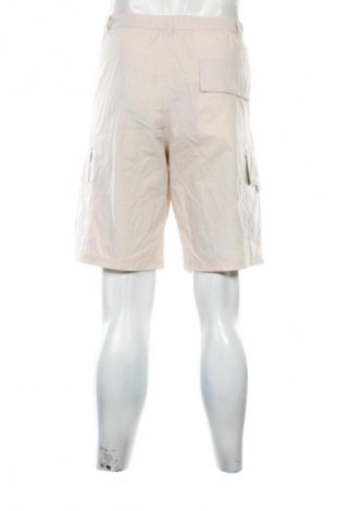 Herren Shorts Camargue, Größe XL, Farbe Beige, Preis 15,00 €