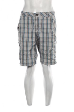 Pánské kraťasy Columbia, Velikost M, Barva Vícebarevné, Cena  519,00 Kč