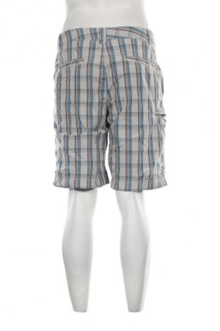 Pánské kraťasy Columbia, Velikost M, Barva Vícebarevné, Cena  519,00 Kč
