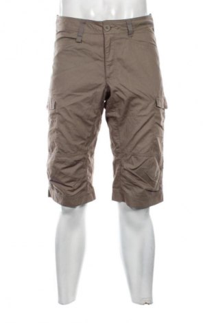 Férfi rövidnadrág Decathlon, Méret M, Szín Barna, Ár 5 800 Ft