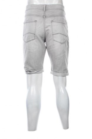 Herren Shorts Denim Co., Größe L, Farbe Grau, Preis 15,00 €
