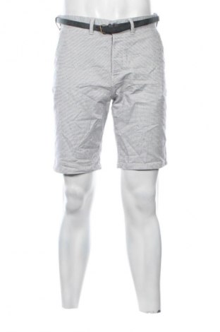 Pantaloni scurți de bărbați Denim Co., Mărime M, Culoare Multicolor, Preț 76,32 Lei