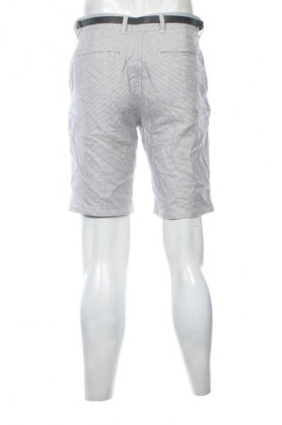 Pantaloni scurți de bărbați Denim Co., Mărime M, Culoare Multicolor, Preț 76,32 Lei