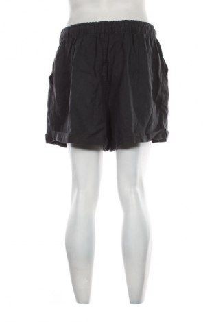 Ανδρικό κοντό παντελόνι Denim Co., Μέγεθος L, Χρώμα Γκρί, Τιμή 10,43 €