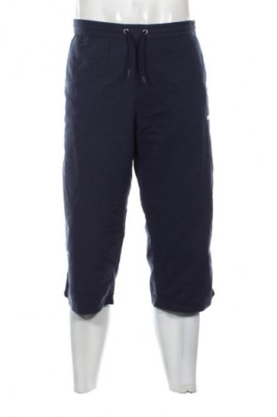 Pánske kraťasy  Donnay, Veľkosť M, Farba Modrá, Cena  15,00 €