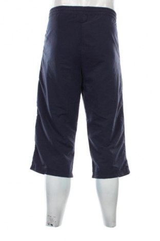Pánske kraťasy  Donnay, Veľkosť M, Farba Modrá, Cena  15,00 €