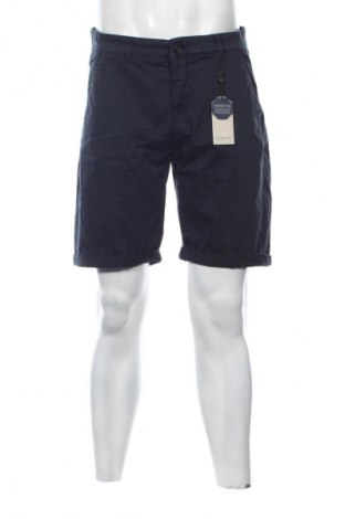 Pánské kraťasy Dstrezzed, Velikost M, Barva Modrá, Cena  1 429,00 Kč