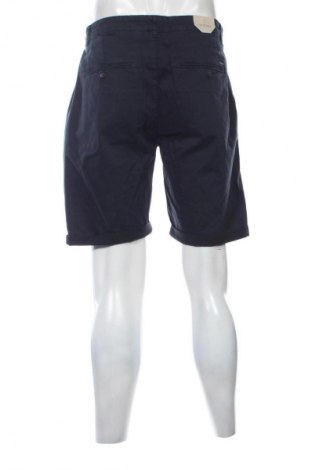 Pánské kraťasy Dstrezzed, Velikost M, Barva Modrá, Cena  1 429,00 Kč