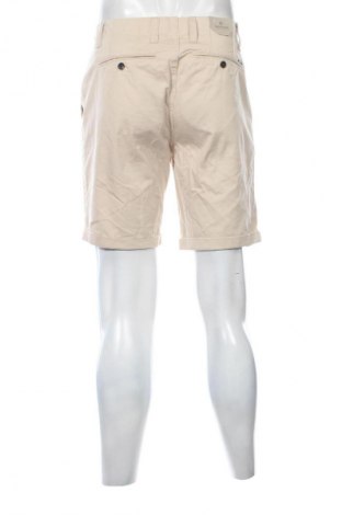 Herren Shorts Dstrezzed, Größe L, Farbe Beige, Preis € 62,99