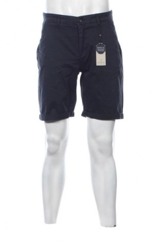 Herren Shorts Dstrezzed, Größe M, Farbe Blau, Preis € 62,99